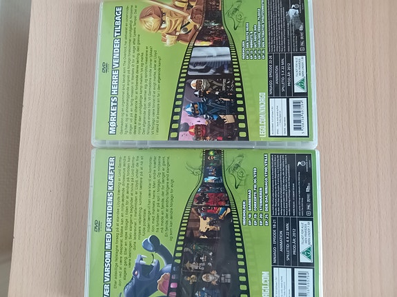 Product image 4 of 8