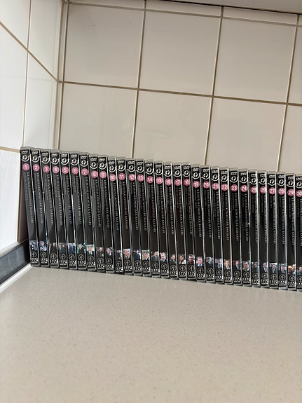 Product image 8 of 10