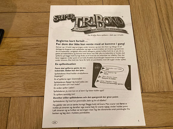 Product image 5 of 5