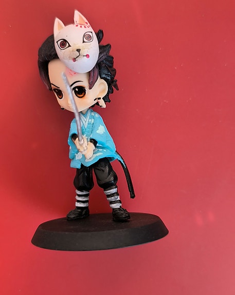 Product image 3 of 10