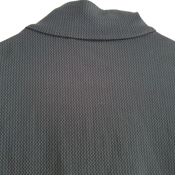 Product image 15 of 19