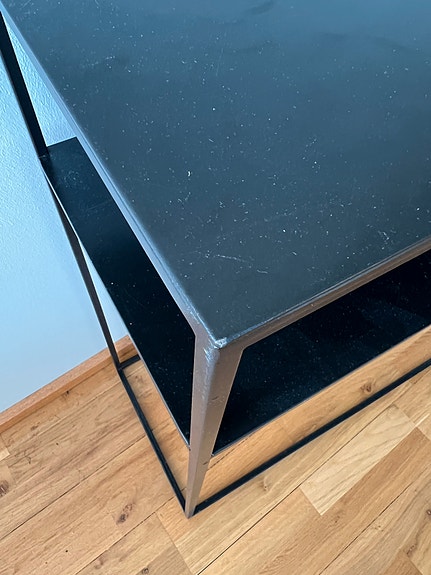 Product image 11 of 15