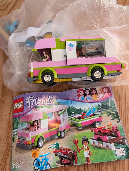 Product image 4 of 10