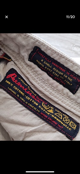Product image 11 of 20