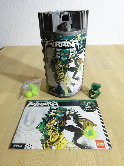 Product image 8 of 8