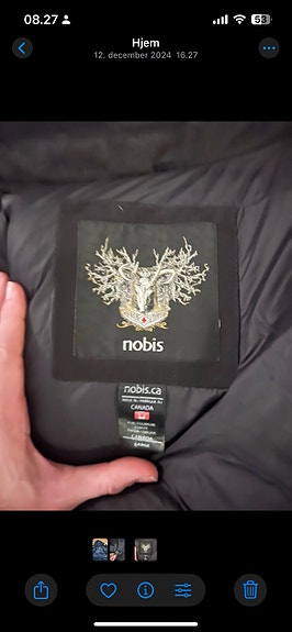 Product image 2 of 7
