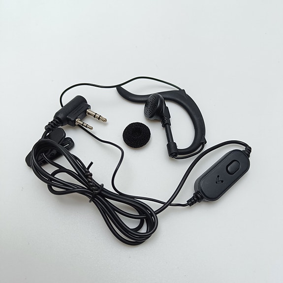 Product image 16 of 21