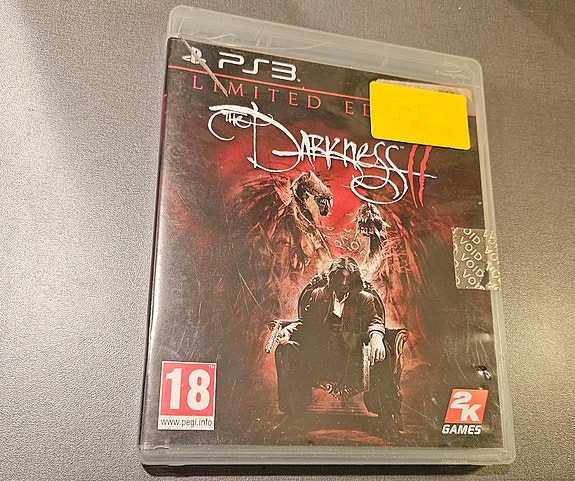 Product image 1 of 2