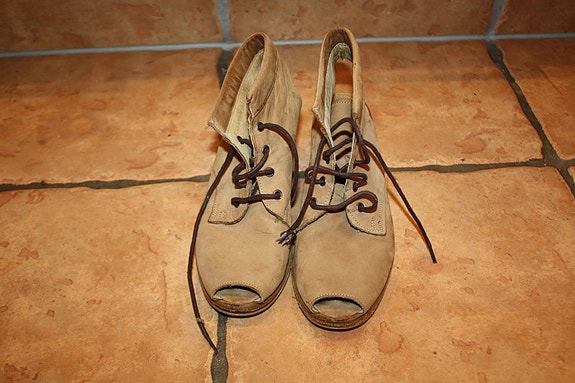 Product image 12 of 12
