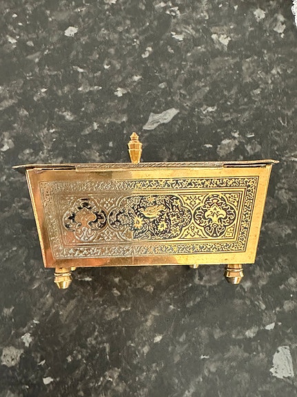 Product image 11 of 12