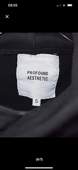 Product image 13 of 13