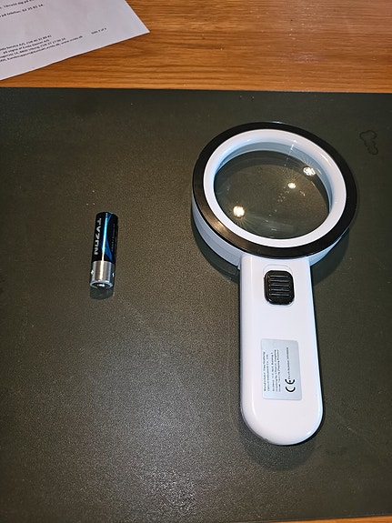 Product image 5 of 5