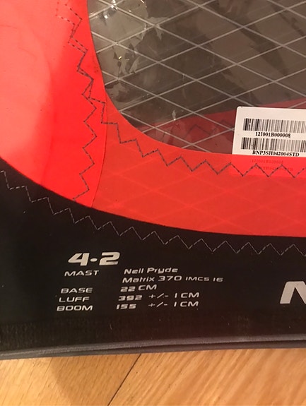 Product image 5 of 6