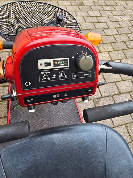 Product image 5 of 8