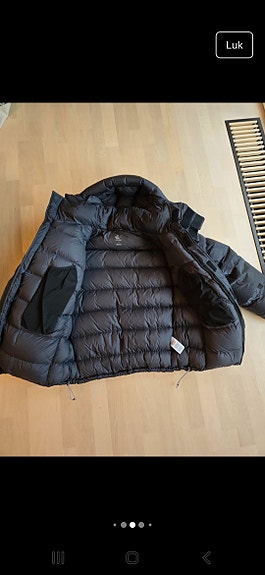 Product image 6 of 9