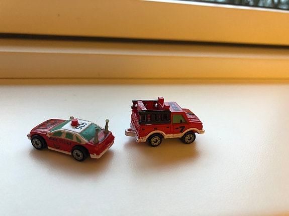 Product image 2 of 10