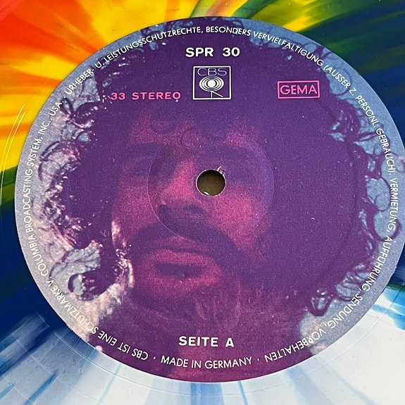 Product image 4 of 7