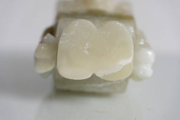Product image 18 of 19