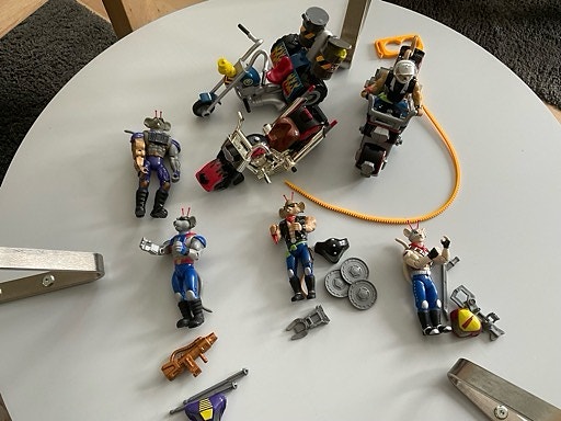 Product image 7 of 7