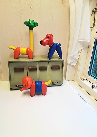 Product image 2 of 8