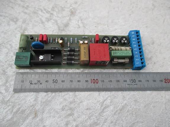 Product image 4 of 9
