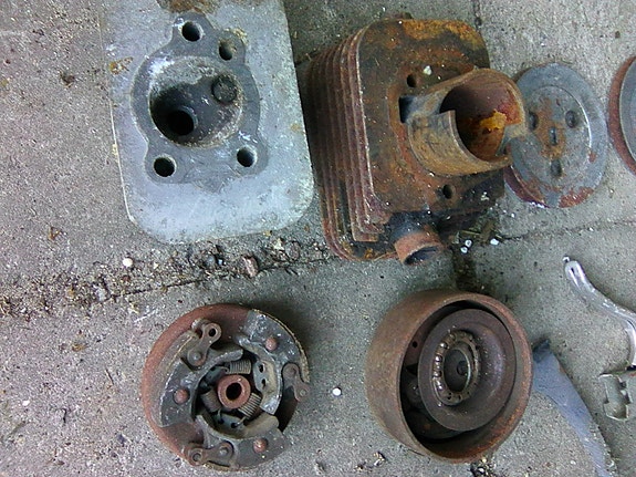 Product image 8 of 10