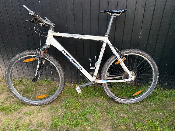 Product image 1 of 10