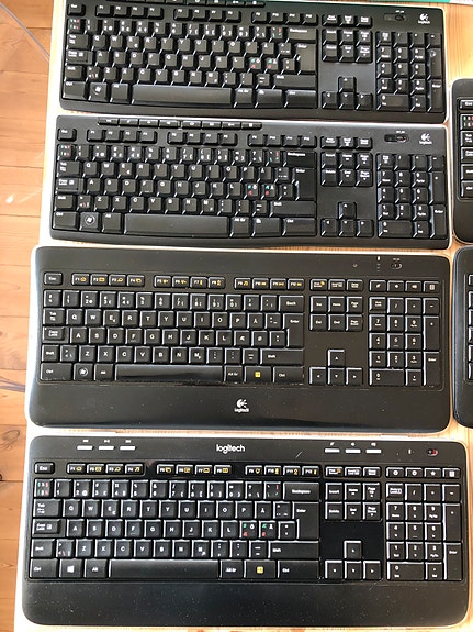 Product image 2 of 8