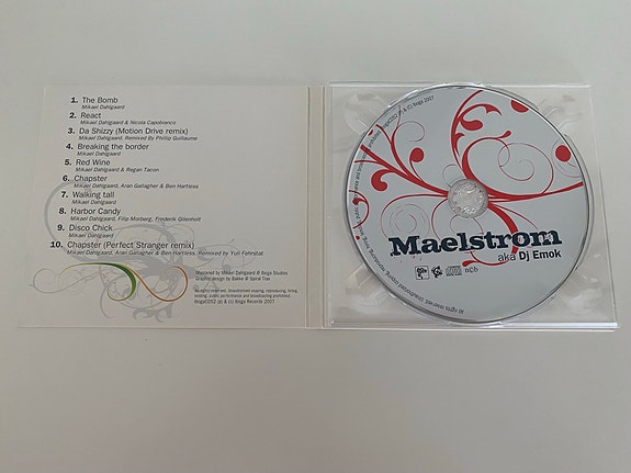 Product image 3 of 4