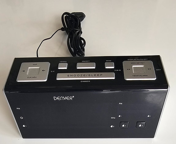 Product image 1 of 6