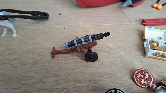 Product image 5 of 8