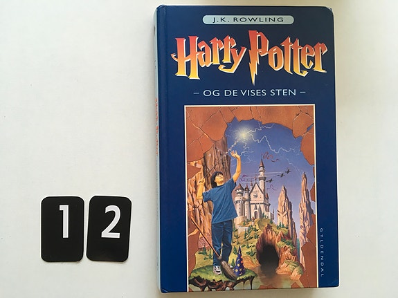 Product image 2 of 9