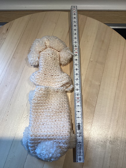 Product image 8 of 9