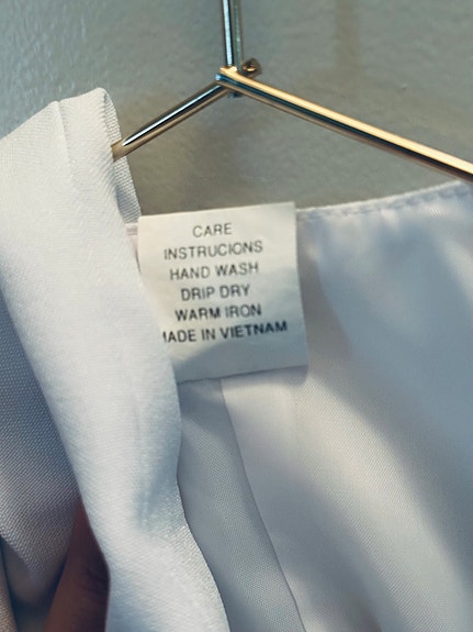 Product image 11 of 11