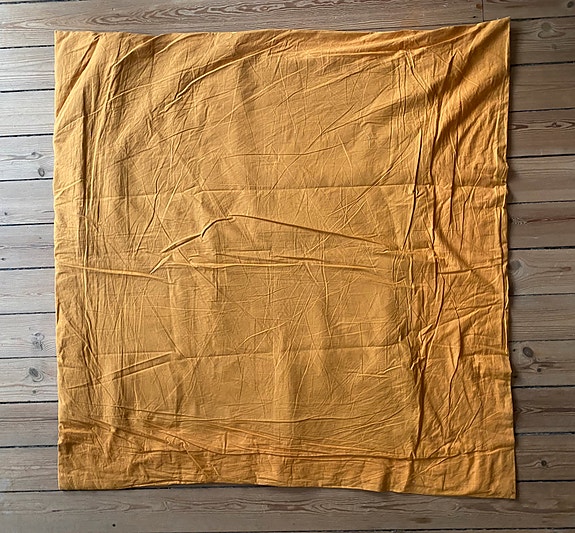 Product image 20 of 51