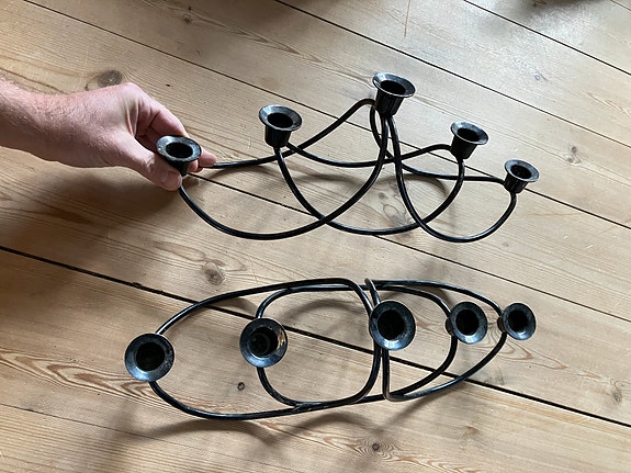 Product image 1 of 7