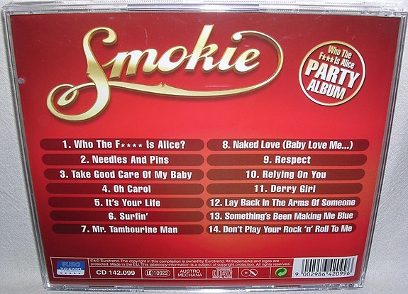 Product image 6 of 10