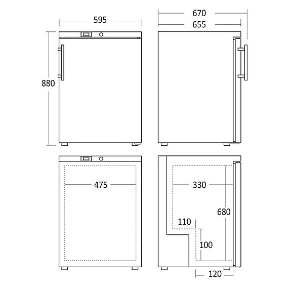 Product image 4 of 6