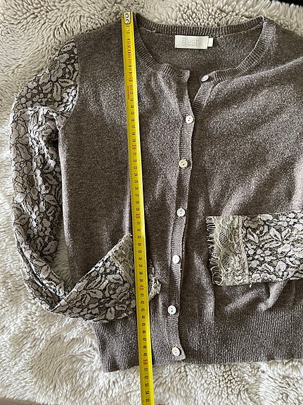 Product image 14 of 16