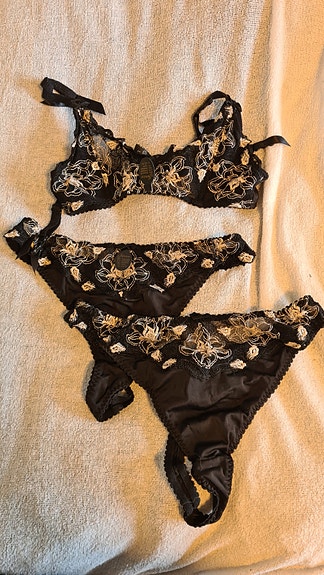 Product image 53 of 64