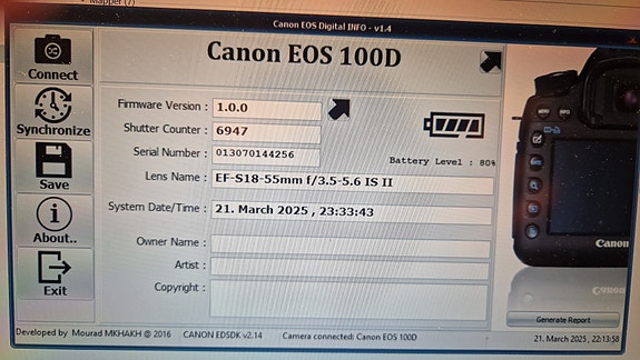 Product image 9 of 9