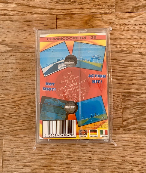 Product image 22 of 40