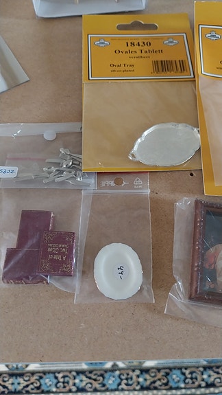 Product image 6 of 9