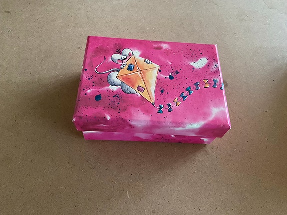 Product image 1 of 2