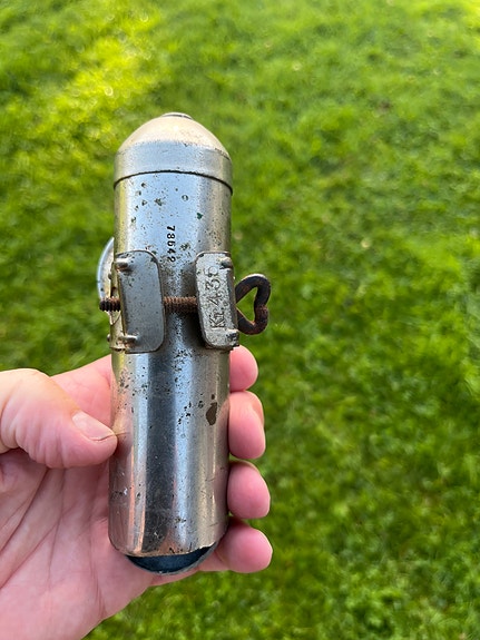 Product image 3 of 8