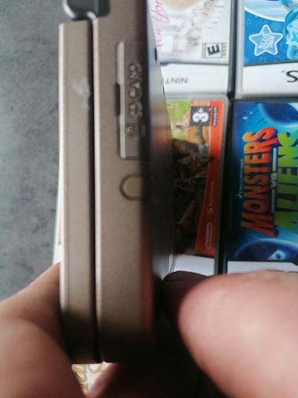 Product image 5 of 9