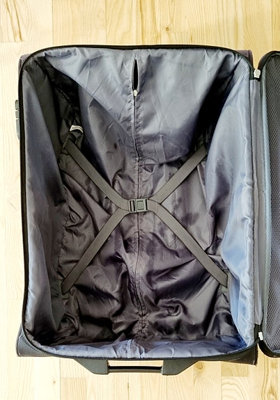 Product image 11 of 12