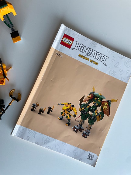 Product image 2 of 4