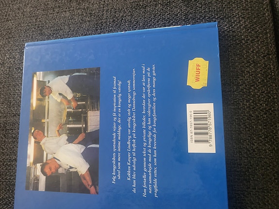 Product image 7 of 9