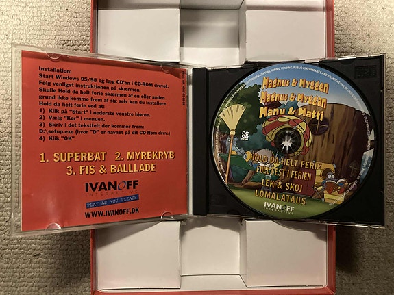 Product image 4 of 5